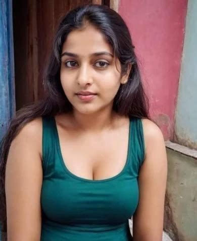 hyderabad girls x videos|hyderabad girl Search